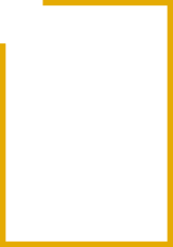 zz_28.png