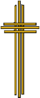 zz_kriz1.png